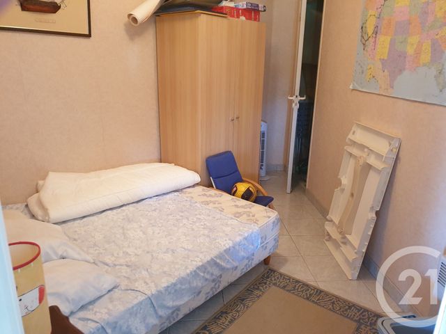 Appartement T3 &agrave; vendre - 3 pi&egrave;ces - 51,09 m2 - Damgan - 56 - BRETAGNE