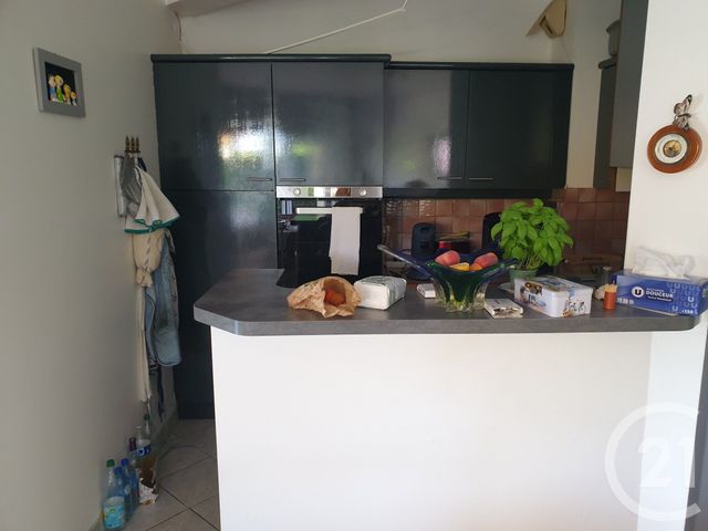 Appartement T3 &agrave; vendre - 3 pi&egrave;ces - 51,09 m2 - Damgan - 56 - BRETAGNE
