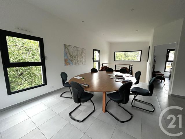 Divers &agrave; louer - 106,09 m2 - Savenay - 44 - PAYS-DE-LOIRE