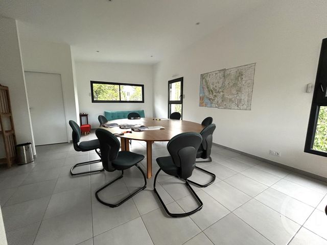 Divers &agrave; louer - 106,09 m2 - Savenay - 44 - PAYS-DE-LOIRE