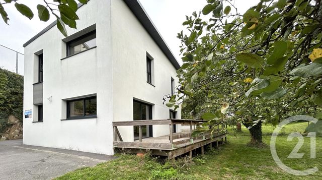 divers - SAVENAY - 44