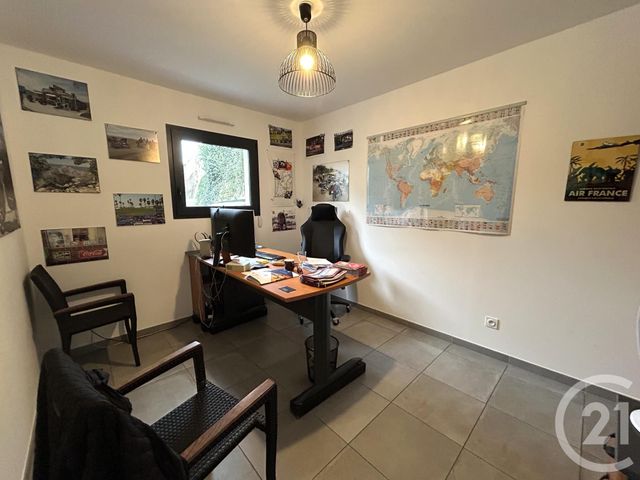 Divers &agrave; louer - 106,09 m2 - Savenay - 44 - PAYS-DE-LOIRE