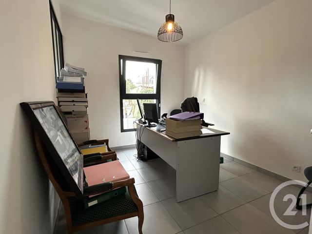 Divers &agrave; louer - 106,09 m2 - Savenay - 44 - PAYS-DE-LOIRE