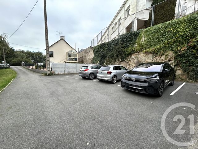 Divers &agrave; louer - 106,09 m2 - Savenay - 44 - PAYS-DE-LOIRE