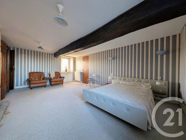 Maison à vendre - 4 pièces - 90 m2 - Muzillac - 56 - BRETAGNE