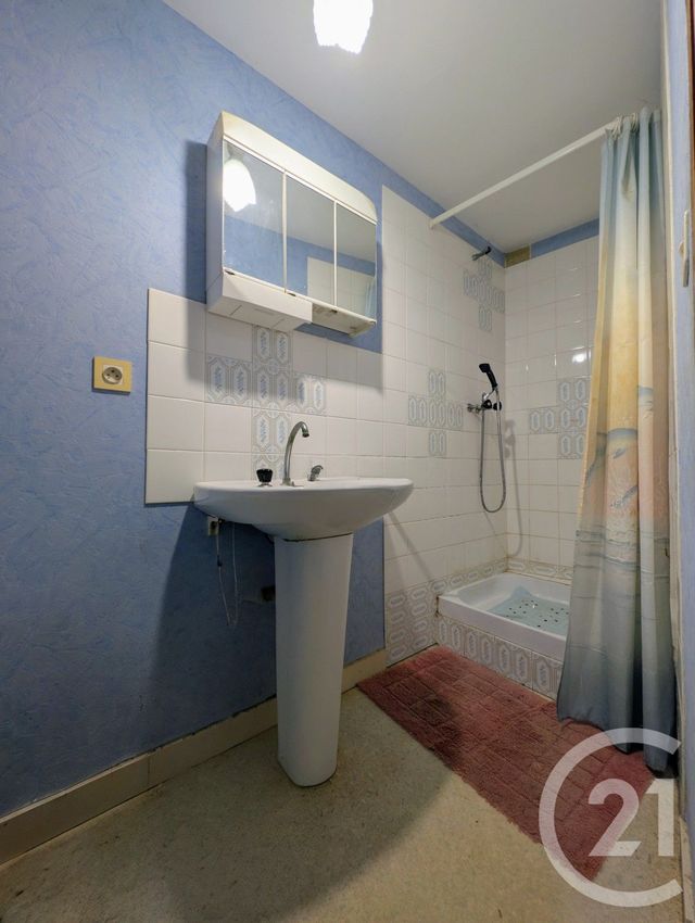 Maison à vendre - 4 pièces - 90 m2 - Muzillac - 56 - BRETAGNE