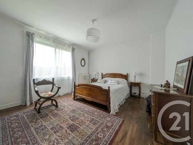 Maison à vendre - 6 pièces - 107 m2 - Caden - 56 - BRETAGNE