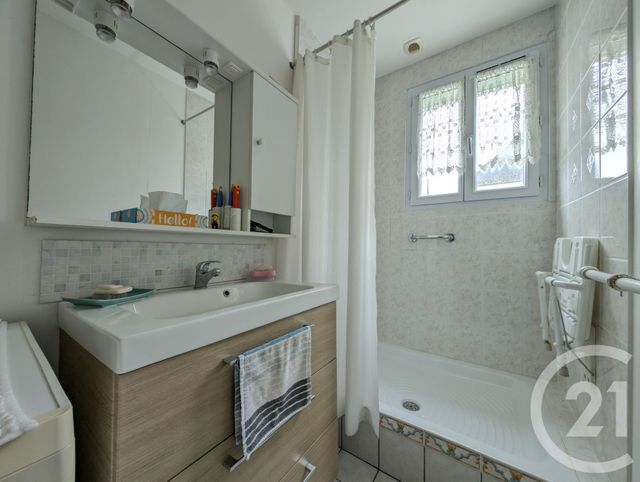 Maison à vendre - 6 pièces - 107 m2 - Caden - 56 - BRETAGNE