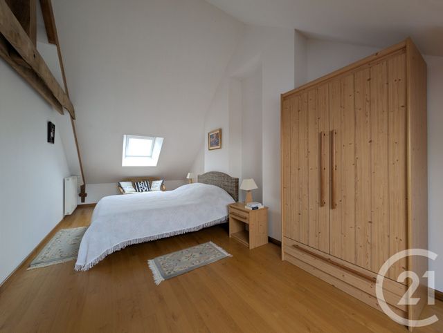 Maison à vendre - 6 pièces - 107 m2 - Caden - 56 - BRETAGNE