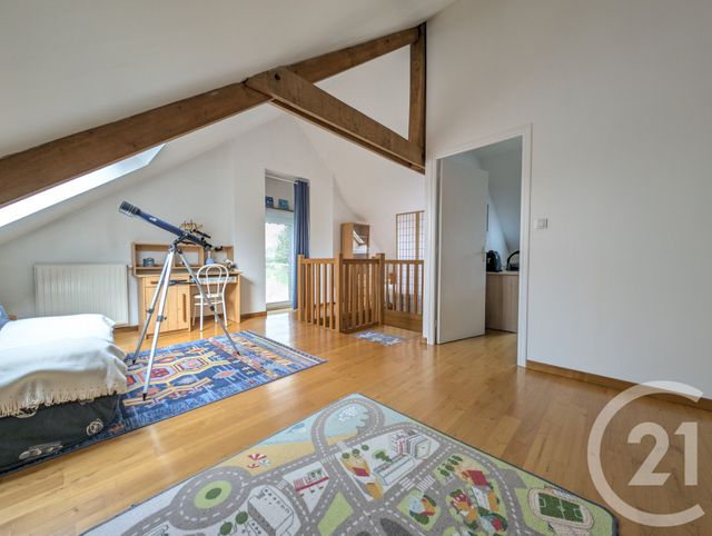 Maison à vendre - 6 pièces - 107 m2 - Caden - 56 - BRETAGNE