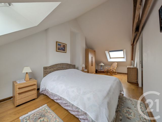 Maison à vendre - 6 pièces - 107 m2 - Caden - 56 - BRETAGNE