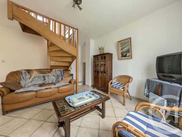 Maison à vendre - 6 pièces - 107 m2 - Caden - 56 - BRETAGNE