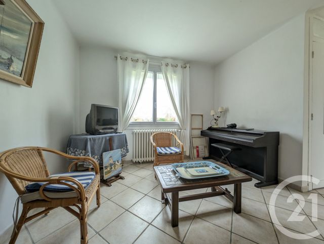 Maison à vendre - 6 pièces - 107 m2 - Caden - 56 - BRETAGNE