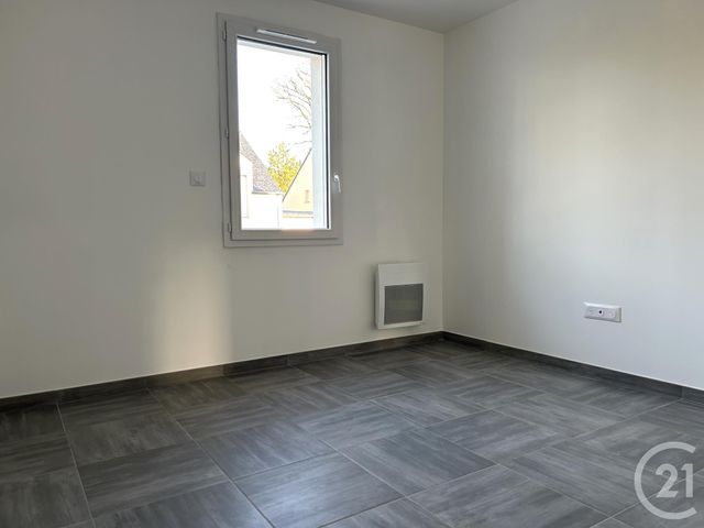 Maison &agrave; louer - 3 pi&egrave;ces - 73,02 m2 - Peaule - 56 - BRETAGNE