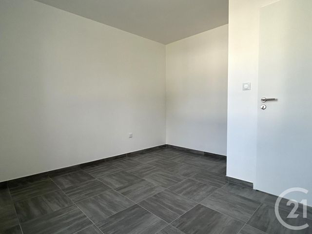 Maison &agrave; louer - 3 pi&egrave;ces - 73,02 m2 - Peaule - 56 - BRETAGNE