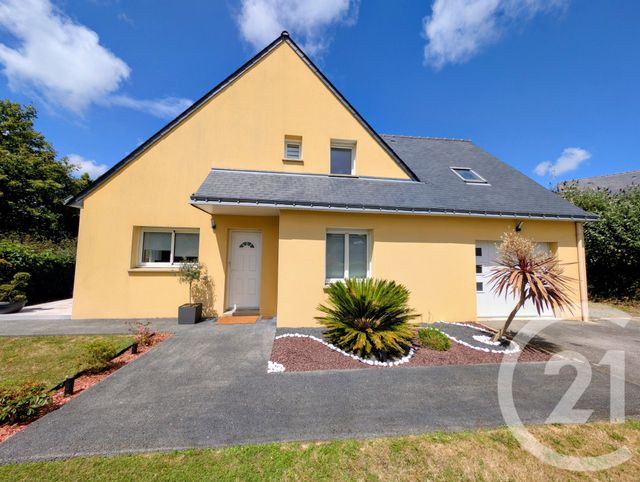 Prix immobilier MUZILLAC - Photo d’une maison vendue