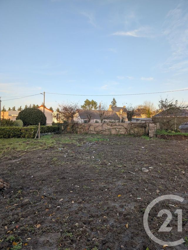 terrain - MARZAN - 56