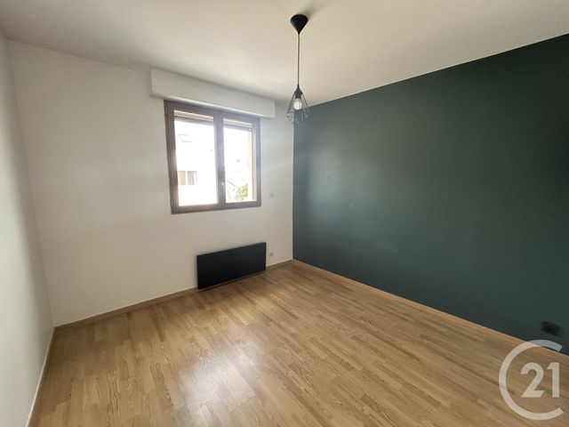 Appartement T2 &agrave; louer - 2 pi&egrave;ces - 40,56 m2 - Muzillac - 56 - BRETAGNE