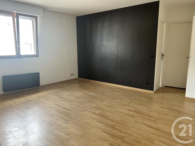 Appartement T2 &agrave; louer - 2 pi&egrave;ces - 40,56 m2 - Muzillac - 56 - BRETAGNE
