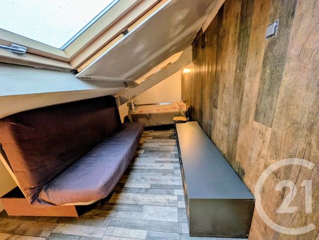 Maison &agrave; vendre - 3 pi&egrave;ces - 117 m2 - Peaule - 56 - BRETAGNE