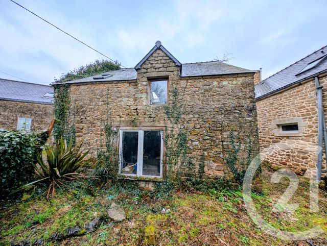 Maison &agrave; vendre - 3 pi&egrave;ces - 117 m2 - Peaule - 56 - BRETAGNE