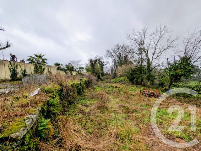 Maison &agrave; vendre - 3 pi&egrave;ces - 117 m2 - Peaule - 56 - BRETAGNE