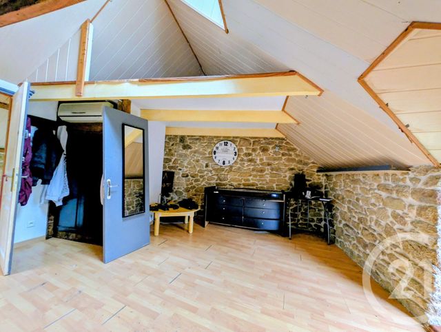 Maison &agrave; vendre - 3 pi&egrave;ces - 117 m2 - Peaule - 56 - BRETAGNE