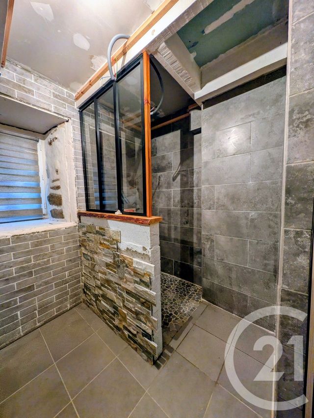 Maison &agrave; vendre - 3 pi&egrave;ces - 117 m2 - Peaule - 56 - BRETAGNE