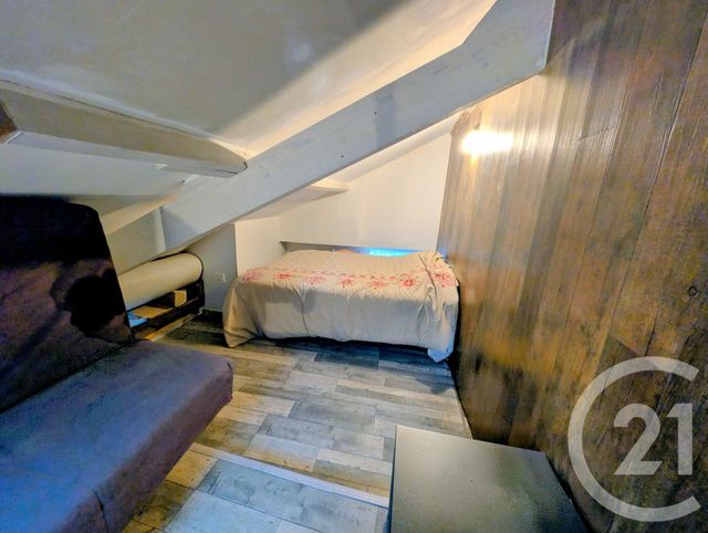 Maison &agrave; vendre - 3 pi&egrave;ces - 117 m2 - Peaule - 56 - BRETAGNE