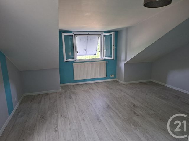 Maison &agrave; vendre - 4 pi&egrave;ces - 98 m2 - Muzillac - 56 - BRETAGNE