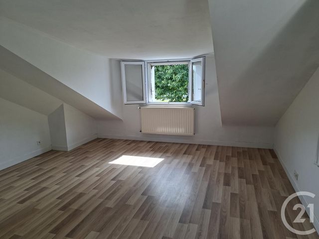 Maison &agrave; vendre - 4 pi&egrave;ces - 98 m2 - Muzillac - 56 - BRETAGNE