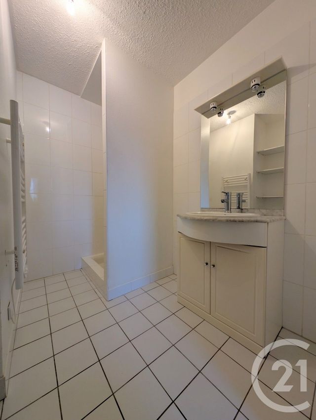 Maison &agrave; vendre - 3 pi&egrave;ces - 68 m2 - Muzillac - 56 - BRETAGNE