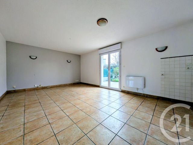 Maison &agrave; vendre - 3 pi&egrave;ces - 68 m2 - Muzillac - 56 - BRETAGNE