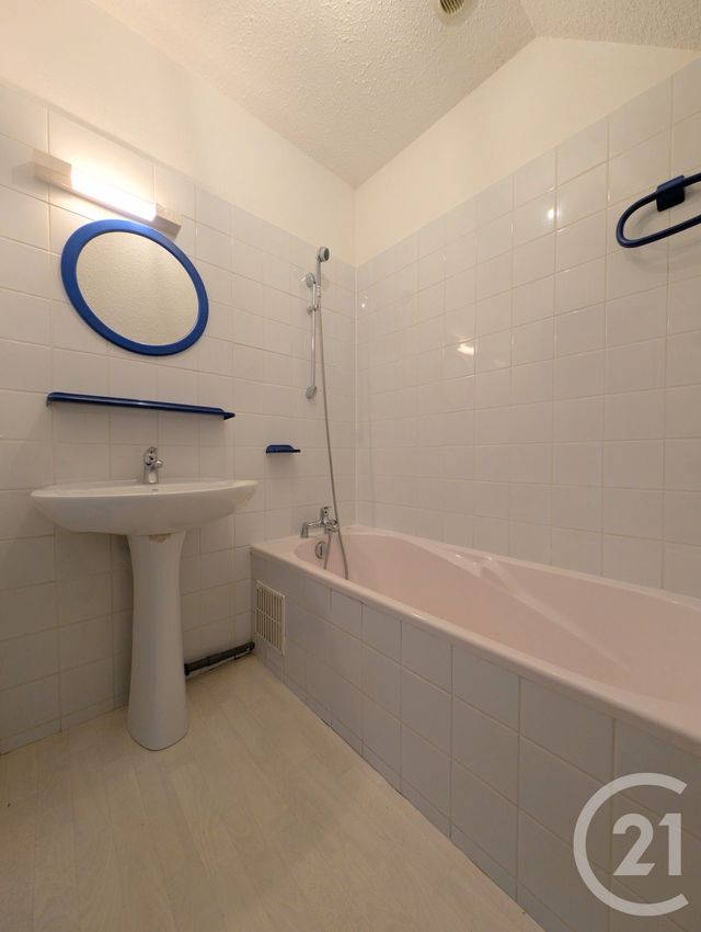 Maison &agrave; vendre - 3 pi&egrave;ces - 68 m2 - Muzillac - 56 - BRETAGNE