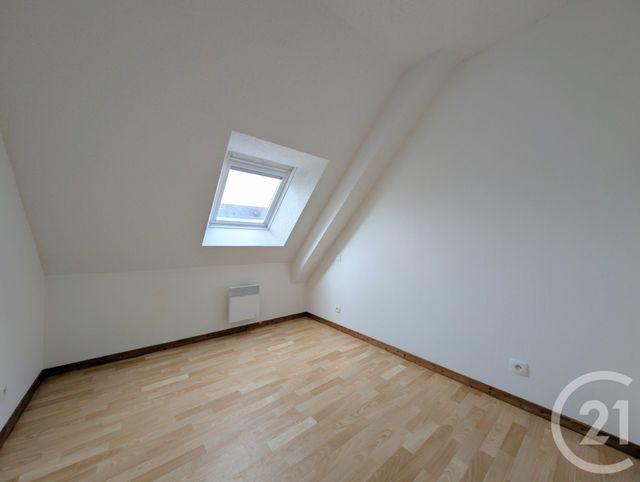 Maison &agrave; vendre - 3 pi&egrave;ces - 68 m2 - Muzillac - 56 - BRETAGNE