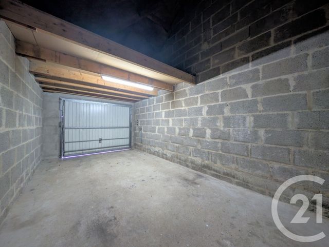 Maison &agrave; vendre - 3 pi&egrave;ces - 68 m2 - Muzillac - 56 - BRETAGNE