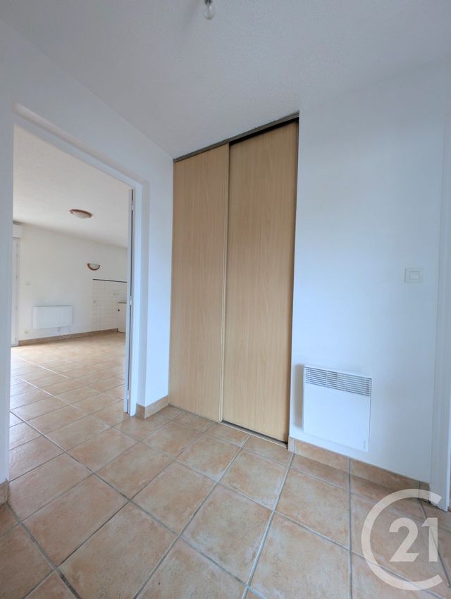 Maison &agrave; vendre - 3 pi&egrave;ces - 68 m2 - Muzillac - 56 - BRETAGNE
