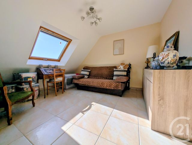 Maison &agrave; vendre - 5 pi&egrave;ces - 113,80 m2 - Muzillac - 56 - BRETAGNE