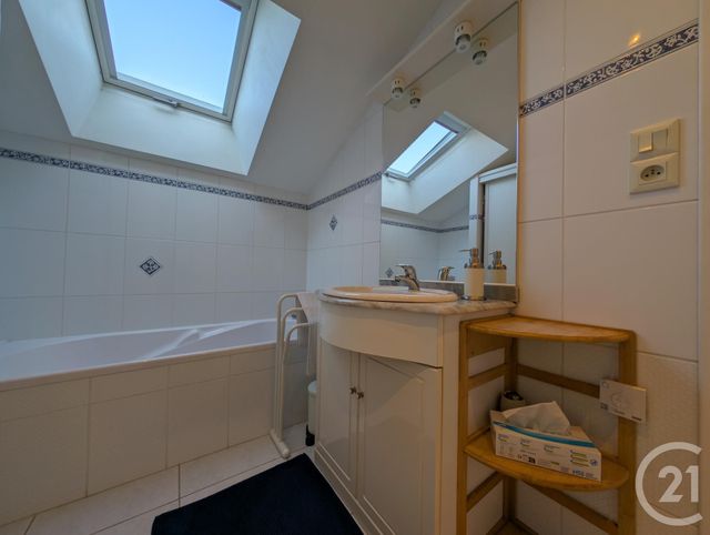 Maison &agrave; vendre - 6 pi&egrave;ces - 142 m2 - Marzan - 56 - BRETAGNE