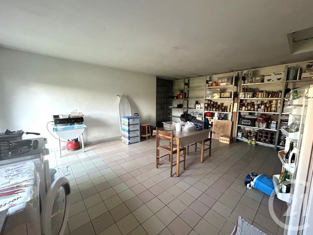 Maison &agrave; louer - 5 pi&egrave;ces - 168,83 m2 - Muzillac - 56 - BRETAGNE