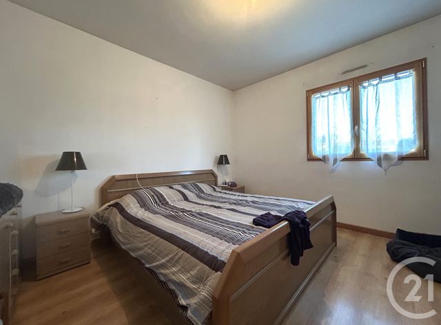 Maison &agrave; louer - 5 pi&egrave;ces - 168,83 m2 - Muzillac - 56 - BRETAGNE