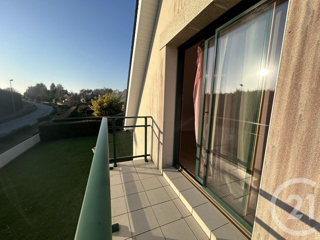 Maison &agrave; louer - 5 pi&egrave;ces - 168,83 m2 - Muzillac - 56 - BRETAGNE