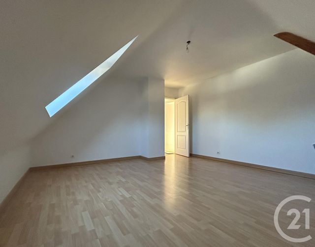 Maison &agrave; louer - 5 pi&egrave;ces - 168,83 m2 - Muzillac - 56 - BRETAGNE