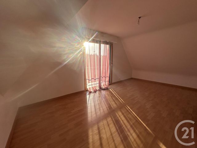 Maison &agrave; louer - 5 pi&egrave;ces - 168,83 m2 - Muzillac - 56 - BRETAGNE