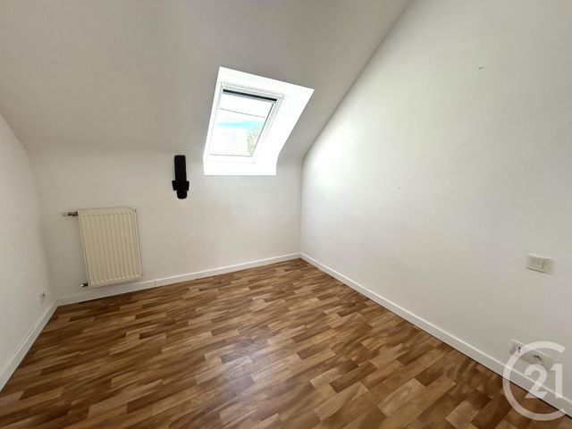 Maison &agrave; louer - 4 pi&egrave;ces - 86,81 m2 - Muzillac - 56 - BRETAGNE