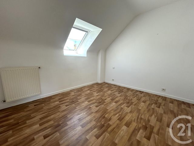 Maison &agrave; louer - 4 pi&egrave;ces - 86,81 m2 - Muzillac - 56 - BRETAGNE