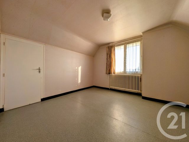 Maison &agrave; vendre - 6 pi&egrave;ces - 119 m2 - Muzillac - 56 - BRETAGNE