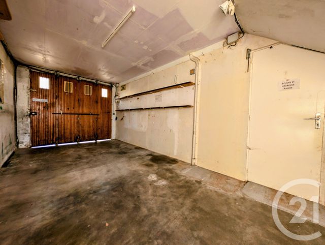 Maison &agrave; vendre - 6 pi&egrave;ces - 119 m2 - Muzillac - 56 - BRETAGNE