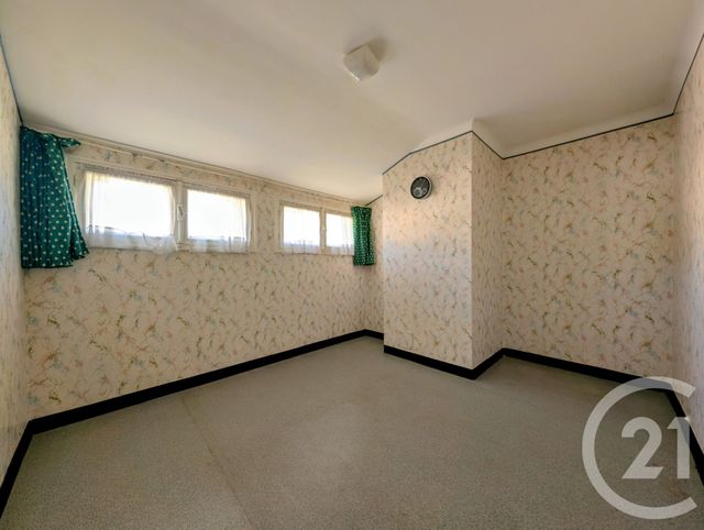 Maison &agrave; vendre - 6 pi&egrave;ces - 119 m2 - Muzillac - 56 - BRETAGNE