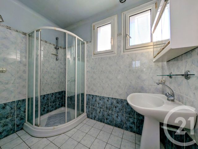 Maison &agrave; vendre - 6 pi&egrave;ces - 119 m2 - Muzillac - 56 - BRETAGNE